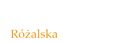 rozalskamotors-pl